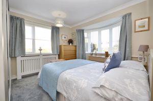 Photo 16- click for photo gallery